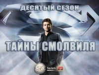 Удаление родинок белковая диета
